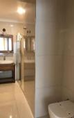Туры в отель Infinity Ruby Hotel