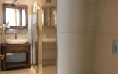 Туры в отель Infinity Ruby Hotel
