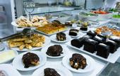 Туры в отель Infinity Ruby Hotel