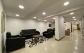 Туры в отель Grand Life Hotel
