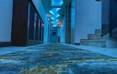 Туры в отель Grand Life Hotel