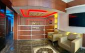 Туры в отель Grand Life Hotel
