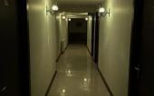 Туры в отель Grand Life Hotel