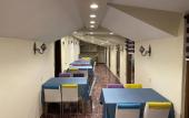 Туры в отель Grand Life Hotel