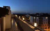 Туры в отель Grand Life Hotel