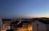 Туры в отель Grand Life Hotel