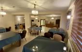 Туры в отель Grand Life Hotel