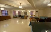 Туры в отель Grand Life Hotel