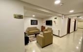 Туры в отель Grand Life Hotel