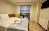 Туры в отель Grand Life Hotel
