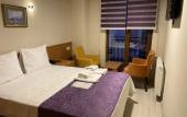 Туры в отель Grand Life Hotel