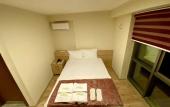 Туры в отель Grand Life Hotel