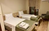 Туры в отель Grand Life Hotel