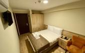 Туры в отель Grand Life Hotel