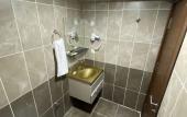 Туры в отель Grand Life Hotel