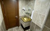 Туры в отель Grand Life Hotel