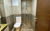 Туры в отель Grand Life Hotel