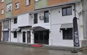 Туры в отель Oropa Butik Hotel
