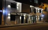 Туры в отель Oropa Butik Hotel