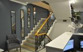 Туры в отель Oropa Butik Hotel