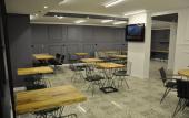 Туры в отель Oropa Butik Hotel