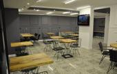 Туры в отель Oropa Butik Hotel