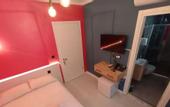 Туры в отель Oropa Butik Hotel