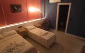 Туры в отель Oropa Butik Hotel