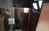 Туры в отель Oropa Butik Hotel