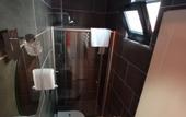 Туры в отель Oropa Butik Hotel