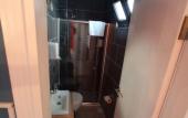 Туры в отель Oropa Butik Hotel