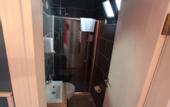 Туры в отель Oropa Butik Hotel