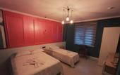 Туры в отель Oropa Butik Hotel