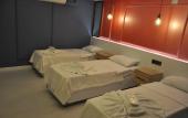 Туры в отель Oropa Butik Hotel