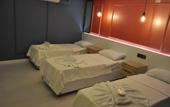 Туры в отель Oropa Butik Hotel