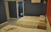 Туры в отель Oropa Butik Hotel