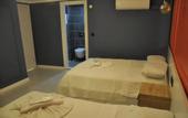 Туры в отель Oropa Butik Hotel