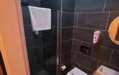 Туры в отель Oropa Butik Hotel