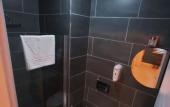 Туры в отель Oropa Butik Hotel