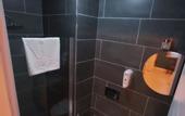 Туры в отель Oropa Butik Hotel