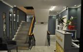 Туры в отель Oropa Butik Hotel