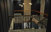Туры в отель Oropa Butik Hotel