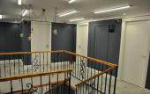 Туры в отель Oropa Butik Hotel
