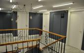 Туры в отель Oropa Butik Hotel