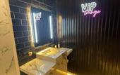 Туры в отель Paiise Hotels