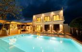 Туры в отель Paiise Hotels