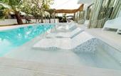 Туры в отель Paiise Hotels
