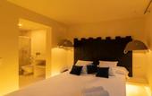Туры в отель Paiise Hotels