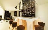 Туры в отель Paiise Hotels