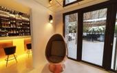 Туры в отель Paiise Hotels